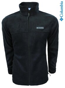 Флис Columbia steens Mountan full zip 2.0 58(XL)