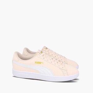 Кеди жіночі puma Smash V2 365160 28 38