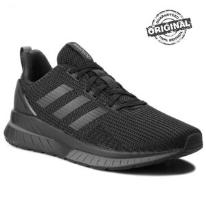 Кросівки adidas Questar TND чоловічий (чорний) оригінал 44.5 / 28.5cm / us-10.5 / uk-10