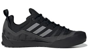 Кросівки adidas Terrex solo чоловічі 47.5 / 30.5cm / us-12.5 / uk-12