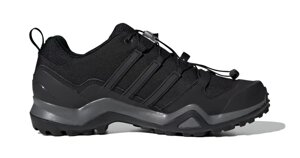 Кросівки Adidas Terrex Swift R2 GTX IF7631