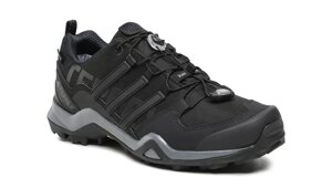 Кросівки Adidas Terrex Swift R2 GTX IF7631