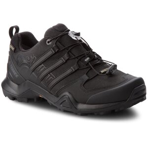 Кросівки для військових adidas terrex swift R2 GTX 48 / 31cm / us-13 / uk-12.5