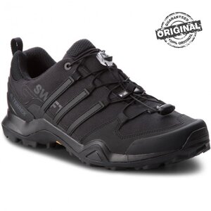 Кросівки для військових adidas Terrex swift R2 43.5 / 27.5cm / us-9.5 / uk-9