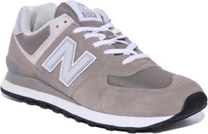 Кросівки кросівки new balance ml574 нью баланс оригінал