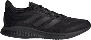 Кросівки чоловічі adidas SuperNova M 44.5 / 28.5cm / us-10.5 / uk-10