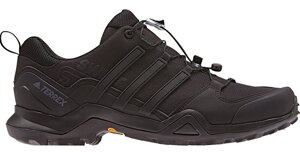 Кросівки чоловічі adidas Terrex Swift R2 cm7486 49.5 / 32cm / us-14 / uk-13.5