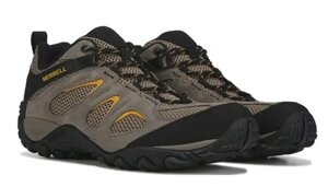 Кросівки мужские Merrell Yokota 2 41.5 / 26cm / us-8 / uk-7.5