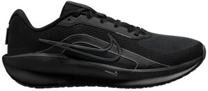 Кросівки чоловічі Nike Downshifter 13 (чорний) оригінал