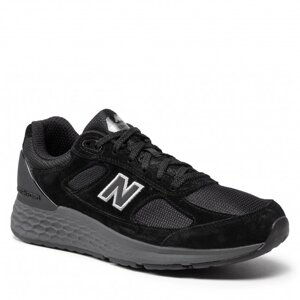 Кросівки чоловічі new balance 1880 44.5 / 28.5cm / us-10.5 / uk-10