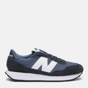 Кросівки чоловічі New Balance 247