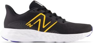 Кросівки чоловічі New Balance 411 оригінал (розміри уточнюйте у оператора)