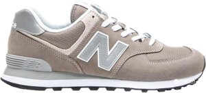 Кросівки чоловічий new balance 574EGG