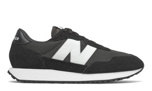 Кросівки new balance MS237CC 44.5 / 28.5cm / us-10.5 / uk-10