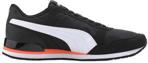 Кросівки чоловічі puma ST Runner v2 art. 365278 33 44.5 / 29cm / us-11 / uk-10