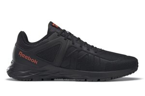 Кросівки чоловічі reebok Astroride trail 2.0