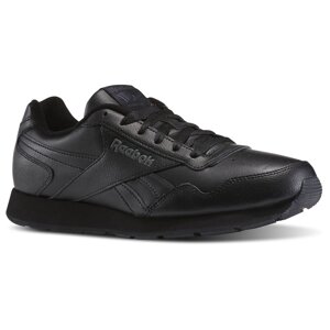 Кросівки чоловічі reebok Royal Glide (шкіряні) оригінал