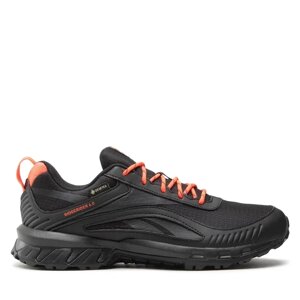 Reebok Ridgerider 6 GTX- Gore Tex 41 / 26.5cm / us-8.5 / uk-7.5