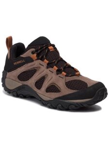 Кросівки чоловічі тактичні Merrell Yokota 2 44 / 28cm / us-10 / uk-9.5