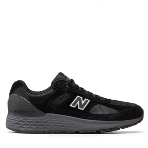 Кросівки new balance 1880 чоловічі для туризму 44.5 / 28.5cm / us-10.5 / uk-10