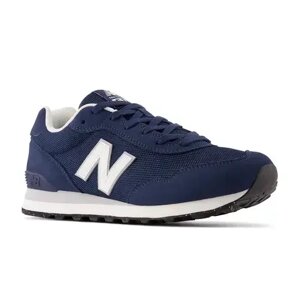 Кросівки new balance 515 синій 47.5 / 31cm / us-13 / uk-12.5