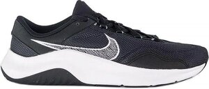 Кросівки nike Legend Essential 3 45 / 29cm / us-11 / uk-10