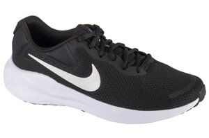 Кросівки Nike Revolution 6 оригінал 44 / 28cm / us-10 / uk-9