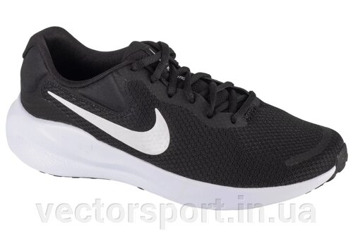 Кросівки Nike Revolution 6 оригінал 44 / 28cm / us-10 / uk-9