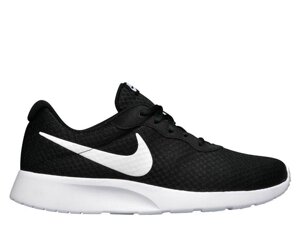 Кросівки Nike Tanjun 812654 чоловічі оригінал