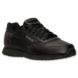 Крихітки підлітків Reebok Royal Glide 37,5