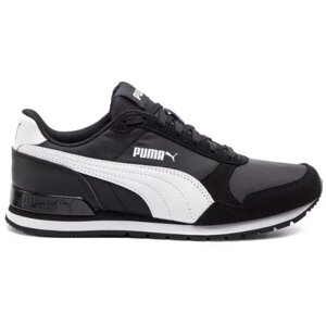 Кросівки puma ST Runner V2 365278 01 (