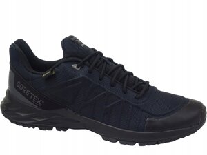 Кросівки reebok Astroride чоловічі gore-tex EF 42 / 27cm / us-9 / uk-8