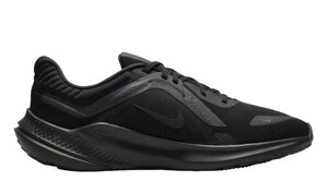 Кроссовки nike Quest 5