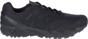 Кросівки чоловічі Merrell Agility Tactical 48 / 31cm / us-13 / uk-12.5