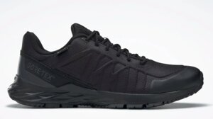 Кросівки туристические Reebok Astroride trail gore-tex 2.0 42.5 / 27.5cm / us-9.5 / uk-8.5