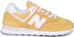 Кросівки жіночі new balance 574 оригінал