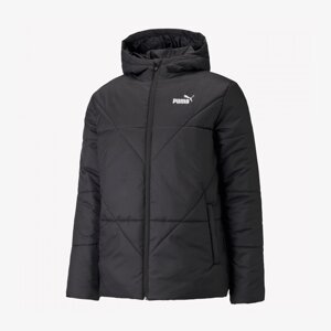 Куртка puma warmcell padded jacket