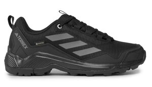 Оригінальні чоловічі кросівки Adidas Terrex Eastrail GTX