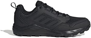 Оригінальні чоловічі кросівки Adidas Terrex Tracerocker 2 GZ8916 49.5 / 32 cm / us-14 / uk-13.5