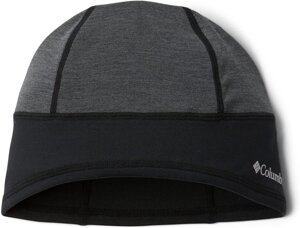 Шапка Columbia Trail Shaker Beanie S\M