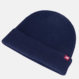 Шапка NB winter watchman beanie