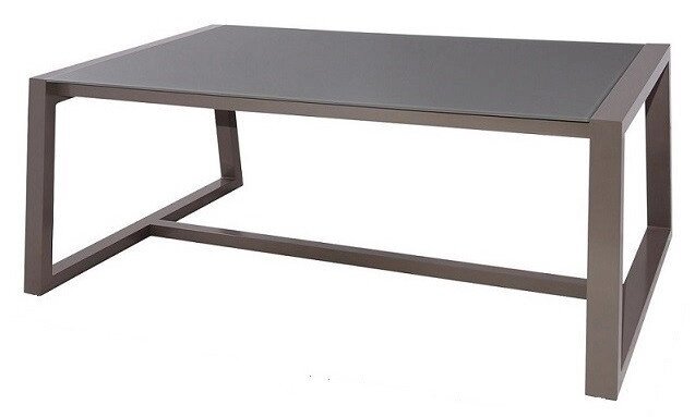 Обідній стіл в стилі LOFT (2600х800х750) (Table - 017) від компанії Група компаній "Промконтракт ЛТД" - фото 1