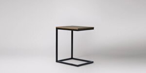Столик для ноутбука в стилі LOFT (Table - 920)