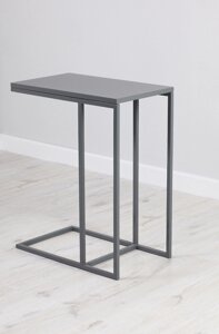 Столик для ноутбука в стилі LOFT (Table - 915)