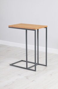 Столик для ноутбука в стилі LOFT (Table - 901)