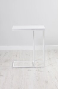 Столик для ноутбука в стилі LOFT (Table - 909)
