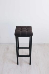 Барний стілець в стилі LOFT (Bar Stool - 45)