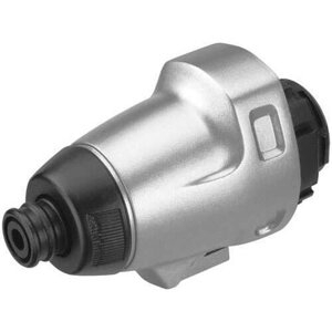 Насадка Multievo, ударна дриль-шуруповерт BLACK+DECKER MTIM3