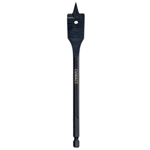 Свердло по деревені перове DeWALT DT4763