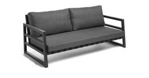 Лаунж Диван в стилі LOFT (Sofa - 37)